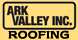 Arkvalley Roofing - Hutchinson, KS