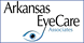 Arkansas Eye Care Associates - Springdale, AR