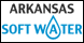 Arkansas Softwater LLC - North Little Rock, AR