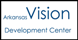 Arkansas Vision Development Center - Fort Smith, AR