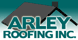 Arley Roofing Inc - Arley, AL