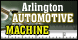 Arlington Automotive - Arlington, TX