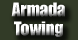 Armada Towing - Round Rock, TX