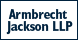 Jackson Armbrecht LLP - Mobile, AL