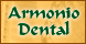 Armonio Dental - Union City, CA