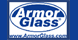 Armor Glass - Sugar Land, TX