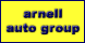 Arnell Auto Group - Chesterton, IN