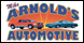 Arnold's Automotive - Durant, OK