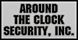 Around The Clock Security, Inc - Fayetteville, NC