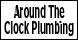 Around The Clock Plumbing - Birmingham, AL