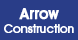 Arrow Construction - Reno, NV