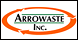 Arrowaste Inc - Holland, MI