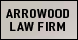 Arrowood Law Firm - Fort Walton Beach, FL