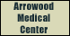 Arrowood Medical Center - Charlotte, NC