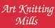 Art Knitting Mills - Farmington, MI