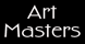 Art Masters - El Paso, TX