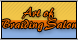 ad