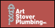 Art Stover Plumbing - Port Saint Lucie, FL