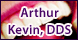 Arthur Kevin, DDS - Garner, NC