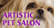 Artistic Pet Salon - Columbus, GA