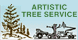 Artistic Tree Service - Harbor City, CA