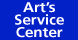 Arts Service Center LLC - Louisville, KY