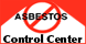 Asbestos Control Center - Novato, CA