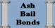 Ash Bail Bonds - Waco, TX