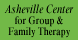 Asheville Center For Group & Family Therapy - Asheville, NC