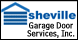 Asheville Garage Door Svc - Asheville, NC