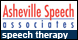 Asheville Speech Assoc - Asheville, NC