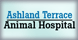 Ashland Terrace Animal Hospital - Chattanooga, TN