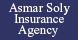 Farmers Insurance-Soly Asmar - West Covina, CA