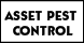 Asset Pest Control - Clovis, CA