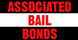 Pearce Bail Bonds - Martinsville, IN
