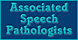 Associated Speech Pathologists - San Marcos, CA