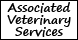 Associated Veterinary Services - Baton Rouge, LA