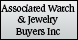 Associated Watch & Jewelry Buyers - Tampa, FL