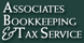 Associates Bookkeeping & Tax - Gaffney, SC