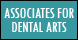 Associates For Dental Arts - Hopkinsville, KY