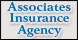 Associates Insurance