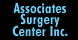 Associates Surgery Ctr Inc - Macon, GA