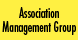 Association Management Group - Carlsbad, CA