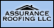 Assurance Roofing LLC - Goshen, KY