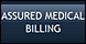 Assured Medical Billing - Corbin, KY