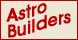 Astro Builders - El Paso, TX