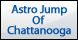 Astro Jump Of Chattanooga - Hixson, TN