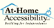 At-Home Accessibility Llc - South Bend, IN