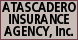 Atascadero Insurance - Atascadero, CA