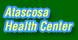 Atascosa Rhi Health Clnc Inc - Pleasanton, TX